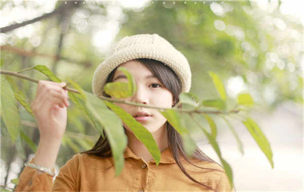 隰县母血鉴定胎儿性别女(母血鉴定胎儿性别方法)