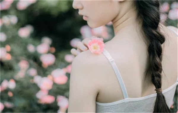 隰县香港胎儿多大能鉴定性别(香港抽血验男女预约) 隰县香港胎儿多大能鉴定性别(香港抽血验男女预约)