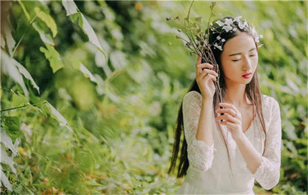 隰县胎儿性别鉴定价格(抽血鉴定胎儿性别有什么要求)