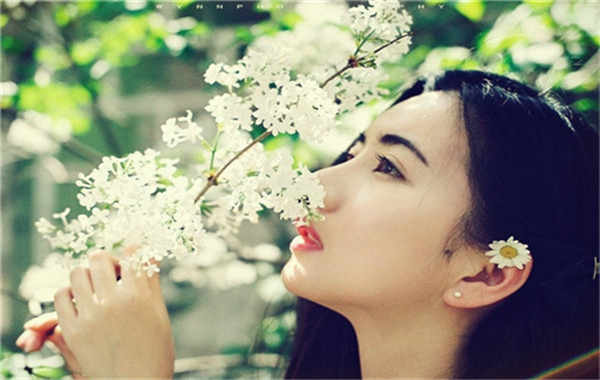 隰县验血查性别怎么邮寄(验血查性别几天能出结果)
