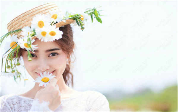 隰县7周左右辩胎儿性别鉴定(多少周可以鉴定胎儿性别)