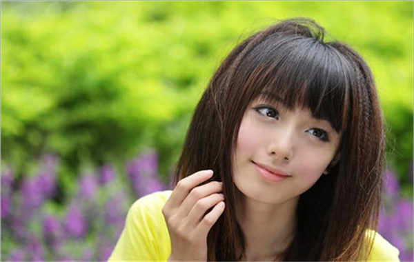 隰县胎儿几个月可以鉴定性别(怎样鉴定胎儿的性别)