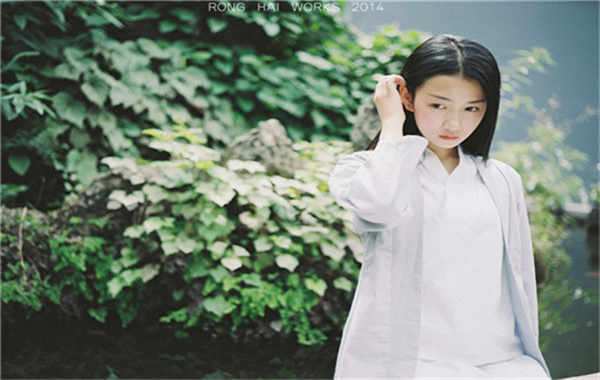 隰县胎儿几个月可以鉴定性别(怎样鉴定胎儿的性别)