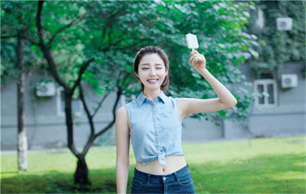隰县胎儿dna性别鉴定准吗(无创dna鉴定性别准吗)(胎儿dna多久进入母体)