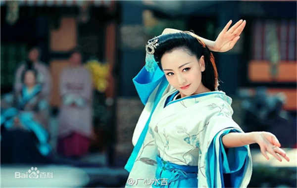 隰县验血几天出结果正常(验血需要几天出结果)