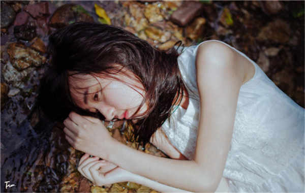 隰县验血可以邮寄过去(香港验血是邮寄还是亲自过去好)