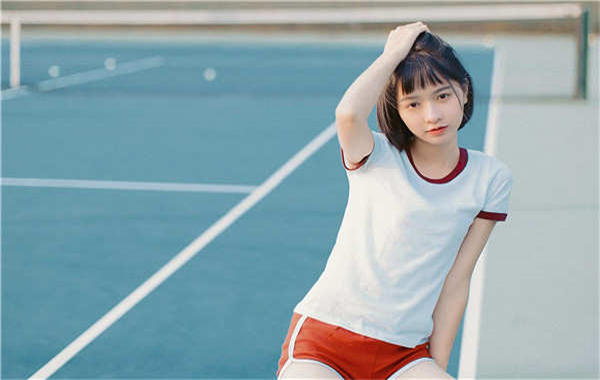 隰县胎儿性别鉴定费用(做胎儿性别鉴定)