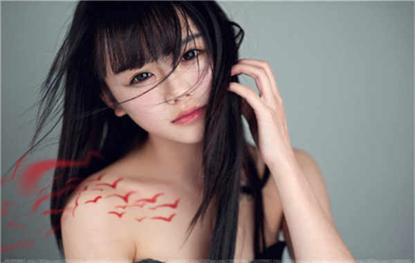 隰县验血邮寄抗凝管什么颜色(抗凝验血主要验什么)