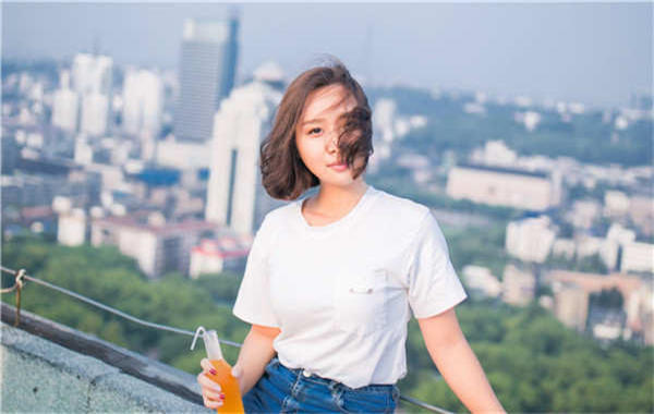 隰县邮寄验血查男女宝妈的真实分享