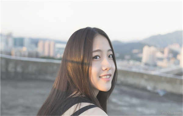 隰县验血能邮寄血(香港验血男女怎么邮寄血)