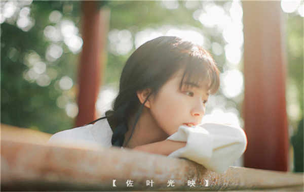隰县胎儿性别鉴定需要多少钱(胎儿性别鉴定的方法)