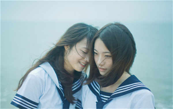 隰县怀孕后验血多久可以知道男女(怀孕后多久可以验血检查出来)