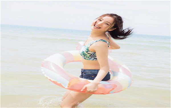 隰县胎儿性别鉴定邮寄(验血测胎儿性别邮寄)(验血测胎儿性别邮寄香港)