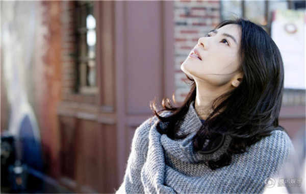 隰县验血查性别怎么邮寄(验血查性别几天能出结果)