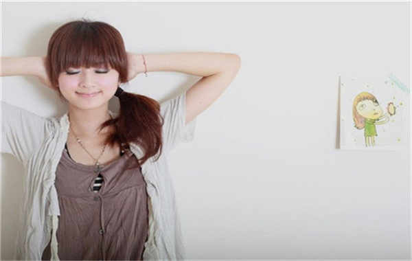 隰县验血查男女准确度(验血查男女多少钱)