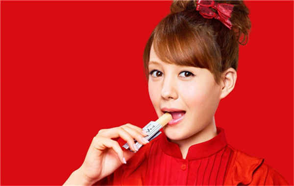 隰县母血鉴定胎儿性别错误(母血鉴定胎儿性别需要)