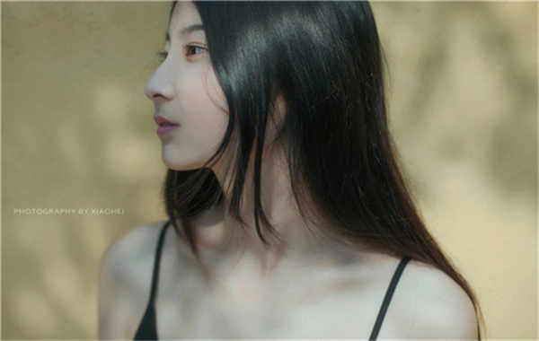 隰县胎儿性别鉴定需要多少钱(胎儿性别鉴定的方法)