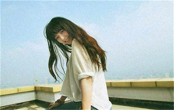 隰县怀孕几个月可以抽血化验男女(怀孕50天抽血化验男女准吗)
