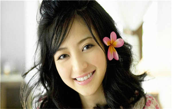 隰县26周如何判断胎儿性别鉴定(多少周可以判断胎儿性别)