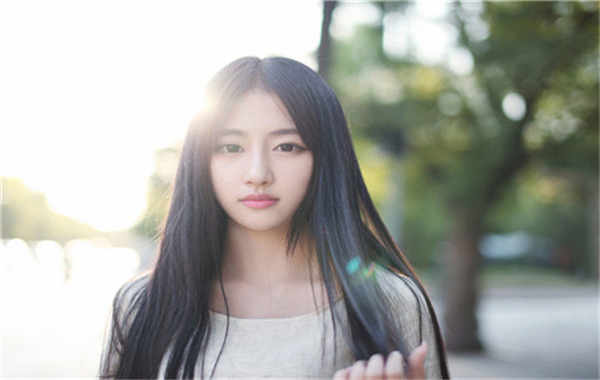 隰县孕早期去验血(孕早期去验血要空腹吗)