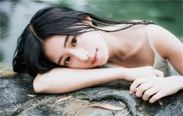 隰县怀孕后验血多久可以知道男女(怀孕后多久可以验血检查出来)