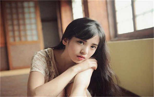 隰县胎儿dna性别鉴定准吗(无创dna鉴定性别准吗)(胎儿dna多久进入母体)