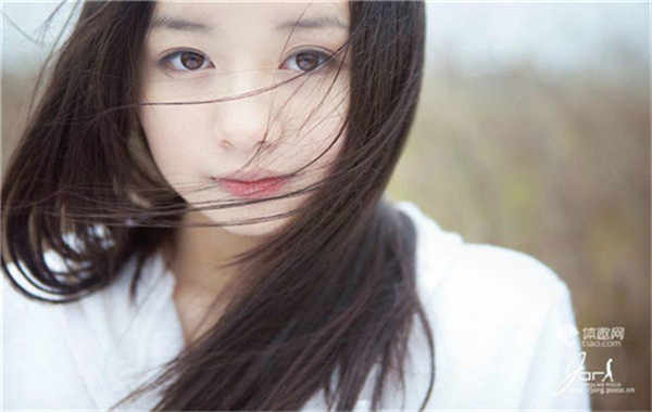 隰县怀孕后验血多久可以知道男女(怀孕后多久可以验血检查出来)