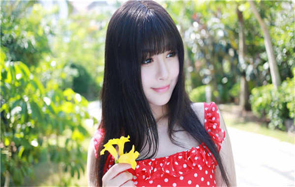隰县验血多少钱测男女(验血检查男女多少钱)