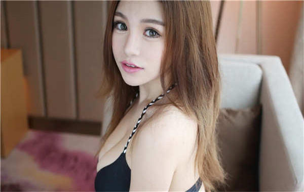 隰县胎儿的性别怎么鉴定(胎儿一般几个月可以鉴定性别)