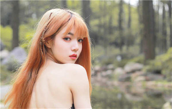 隰县做抽血化验男女多少钱(抽血化验男女需要多少钱)