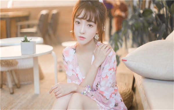 隰县验血多少钱测男女(验血检查男女多少钱)