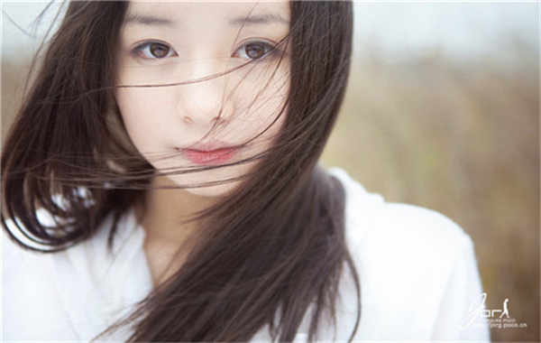 隰县验血验出y就一定是男孩吗(验血验出y一定是男孩吗 会变女孩吗)