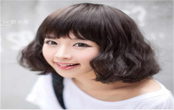 隰县邮寄验血测男女有没有不准的(邮寄深圳验血测男女准吗)