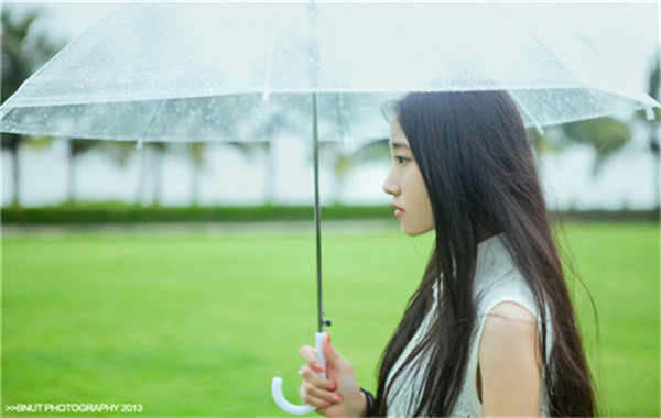 隰县胎儿性别鉴定微信(医学需要的胎儿性别鉴定有哪些)
