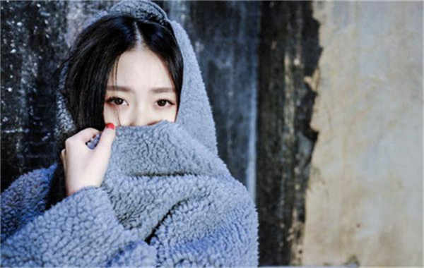 隰县香港最好的验血医院排名 赶紧存起来