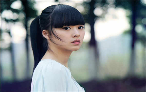 隰县胎儿性别鉴定需要多少钱(胎儿性别鉴定的方法)