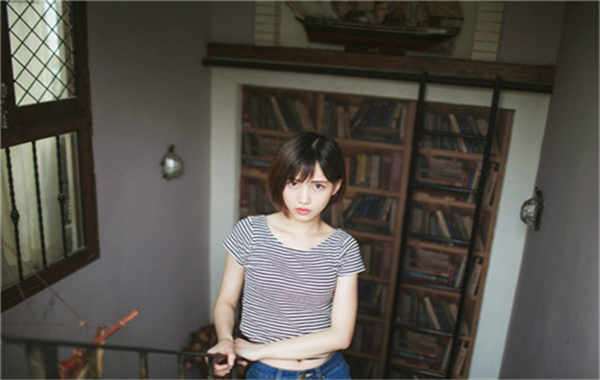 隰县母血鉴定胎儿性别女(母血鉴定胎儿性别方法)